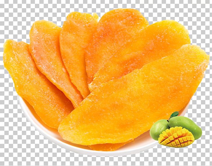 Mango Pudding Dried Fruit Snack Auglis PNG, Clipart, Alibaba Group, Auglis, Dried, Dried Flowers, Dried Fruit Free PNG Download