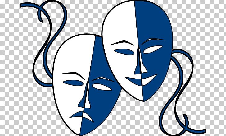 Mask Theatre Drama PNG, Clipart, Artwork, Clip Art, Comedy, Drama, Face Free PNG Download