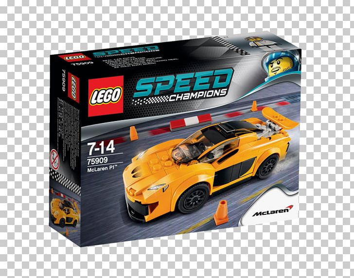 McLaren 720S Lego Speed Champions LEGO McLaren P1 Lego Minifigure PNG, Clipart, Automotive Exterior, Brand, Car, Hardware, Lego Free PNG Download
