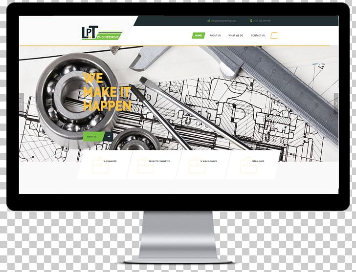 Mechanical Engineering Technology Civil Engineering PNG, Clipart, Architectural Engineering, Business, Civil Engineering, Electronics, Engineer Free PNG Download