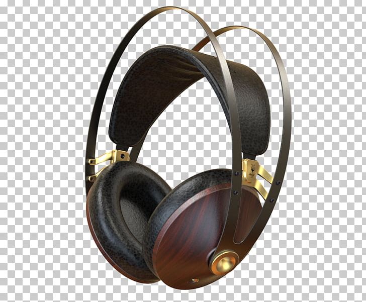 Meze 99 Classics Headphones Meze 99 Classics Headphones Meze Headphones V-MODA Crossfade M-100 PNG, Clipart, Audeze Sine Headphones, Audio, Audio Equipment, Bose Quietcomfort 25, Bose Quietcomfort 35 Free PNG Download