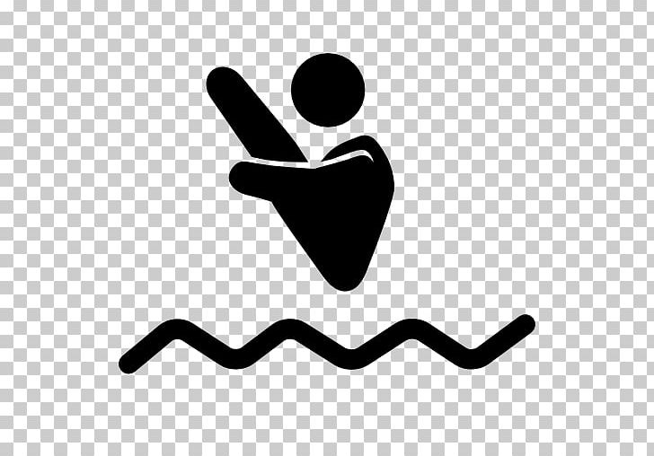 Paralympic Games Paralympic Sports Swimming PNG, Clipart, Backstroke, Black, Black And White, Computer Icons, Diving Free PNG Download