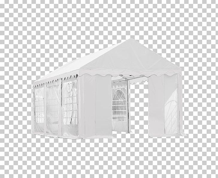 Partytent Pop Up Canopy ShelterLogic Canopy Enclosure Kit PNG, Clipart, Angle, Canopy, Enclosure, Festival, Furniture Free PNG Download