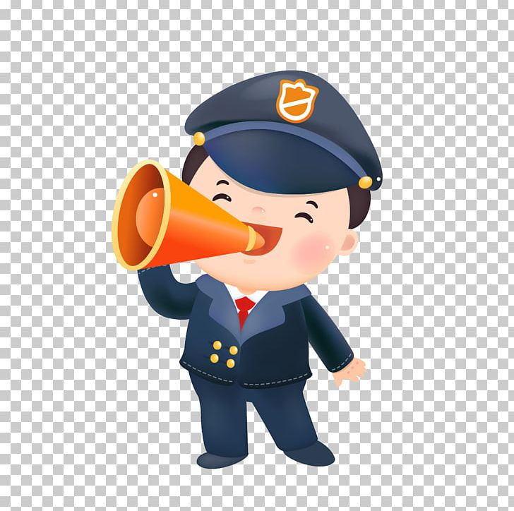People's Police PNG, Clipart, Baseball Equipment, Broadcast, Download, Encapsulated Postscript, Figurine Free PNG Download