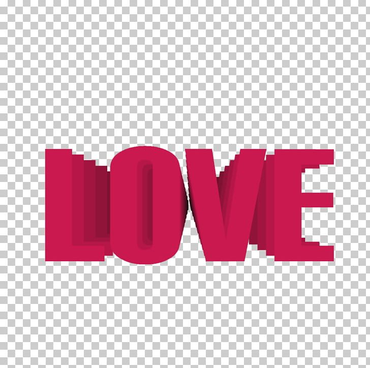 PhotoScape Digital PNG, Clipart, Angle, Animation, Brand, Digital Image, I Love You Free PNG Download