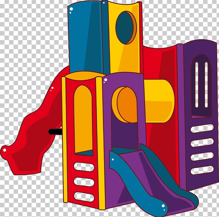 Playground Slide Toy PNG, Clipart, Area, Child, Computer Icons, Download, Line Free PNG Download