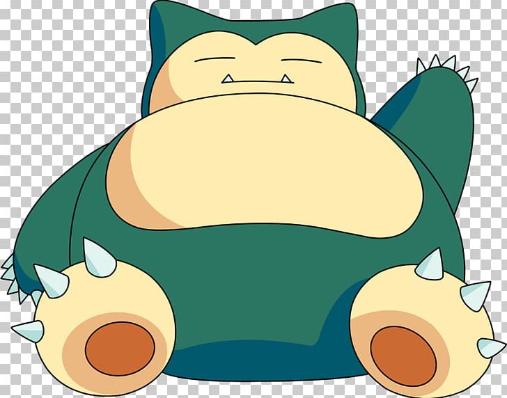 Pokémon FireRed And LeafGreen Pikachu Pokémon Red And Blue Pokémon Ruby And Sapphire Ash Ketchum PNG, Clipart, Blastoise, Carnivoran, Cartoon, Cat, Cat Like Mammal Free PNG Download