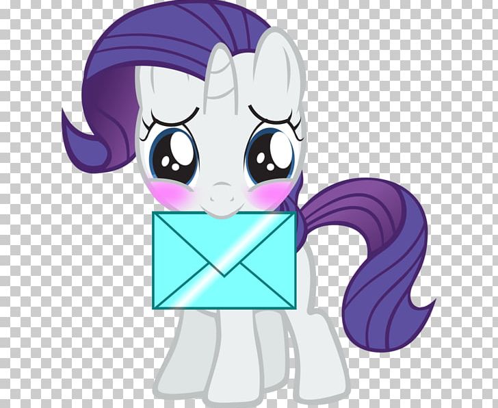 Rarity Sweetie Belle Pony Filly Applejack PNG, Clipart, Cartoon, Cat Like Mammal, Cuteness, Deviantart, Fictional Character Free PNG Download