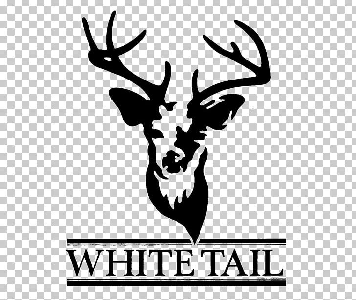 Reindeer Antler Line White PNG, Clipart, Antler, Artwork, Black And White, Brand, Cartoon Free PNG Download