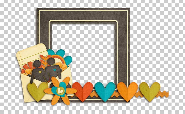Rerato Frames Couple Mask PNG, Clipart, Cartoon, Cartoon Network, Couple, Dating, Door Free PNG Download