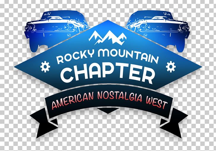 Rocky Mountain Chapter Logo Brand PNG, Clipart,  Free PNG Download