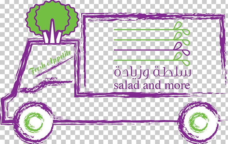 Salad Menu Dessert Juice Soup PNG, Clipart, Angle, Area, Brand, Dessert, Download Free PNG Download