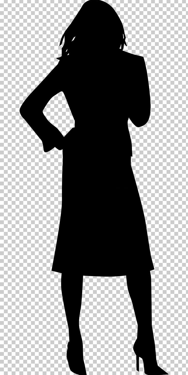 Silhouette Woman Drawing PNG, Clipart, Animals, Art, Black, Black And White, Clip Art Free PNG Download