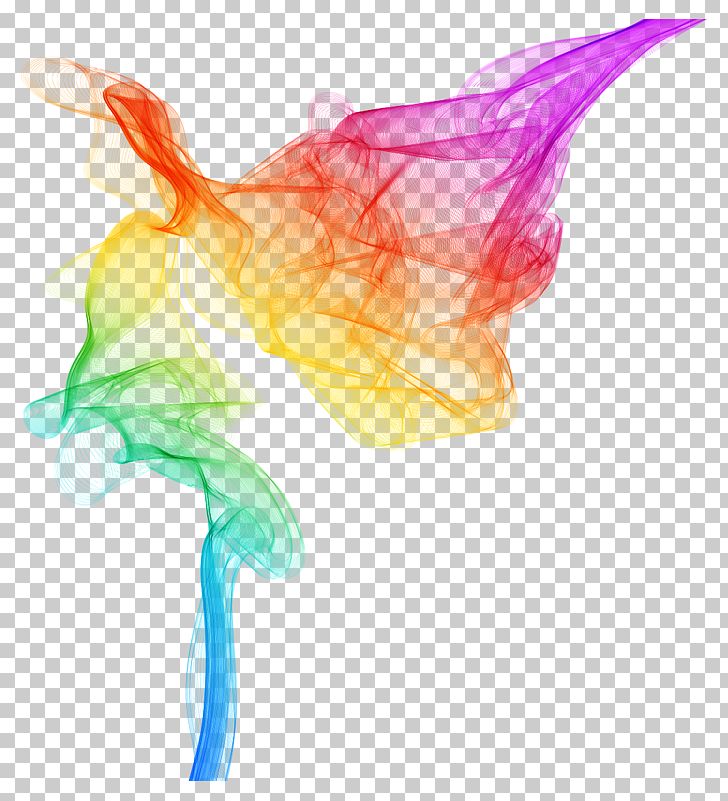 Smoke Color Gradient PNG, Clipart, Abstract, Color, Color Gradient, Color Pencil, Colors Free PNG Download