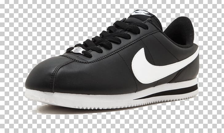 Sports Shoes Nike Cortez Basic Men's Shoe Nike Classic Cortez Women's Shoe PNG, Clipart,  Free PNG Download