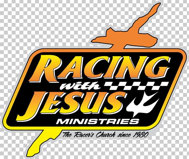 Stafford Motor Speedway NASCAR Whelen Modified Tour Auto Racing Thompson Speedway Motorsports Park PNG, Clipart, Auto Racing, Brand, Dirt Track Racing, Jesus, Line Free PNG Download
