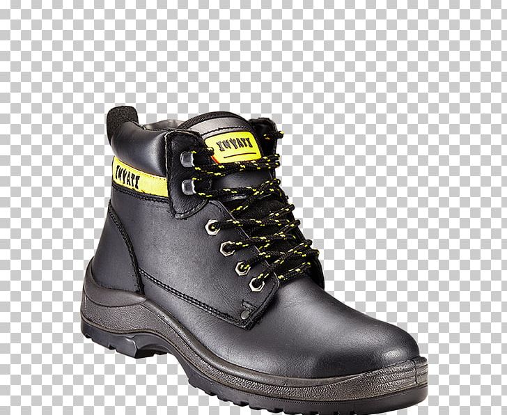 Steel-toe Boot Shoe Footwear Leather PNG, Clipart, Ankle, Boot, Cap, Cross Training Shoe, Fashion Free PNG Download