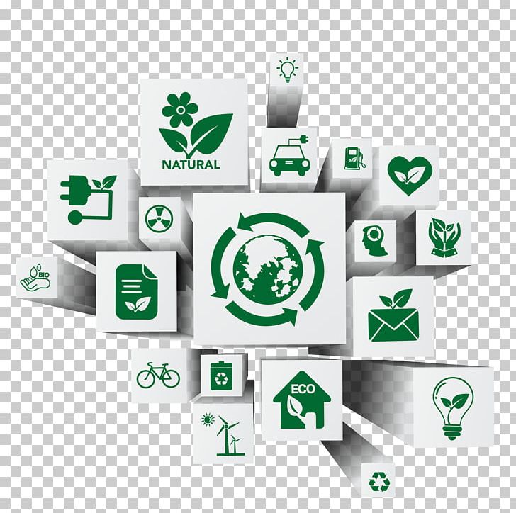 Sustainable Development Cidade Sustentável PNG, Clipart, Brand, Communication, Green, Parent, Signature Free PNG Download