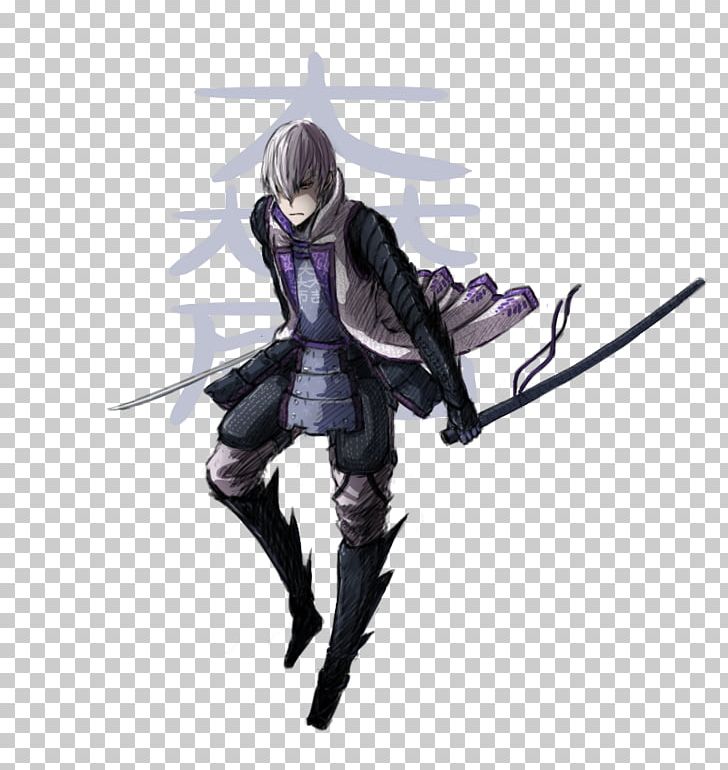 Sword Legendary Creature Costume Design Lance PNG, Clipart, Anime, Basara, Cold Weapon, Costume, Costume Design Free PNG Download