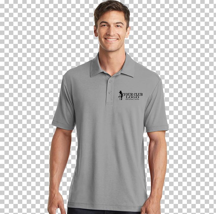 T-shirt Polo Shirt Piqué Lacoste PNG, Clipart, Adidas, Authority, Clothing, Collar, Cotton Free PNG Download