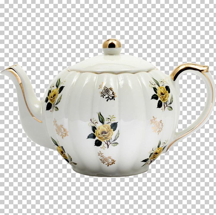 Teapot Kettle Porcelain Creamer PNG, Clipart, Accent, Cauldron, Ceramic, Creamer, Cup Free PNG Download