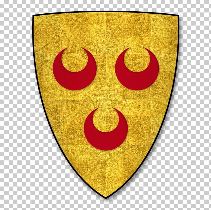 The Parliamentary Roll Aspilogia Roll Of Arms Symbol Knight Banneret PNG, Clipart, Aspilogia, Dating, Knight Banneret, Others, Parliamentary Roll Free PNG Download