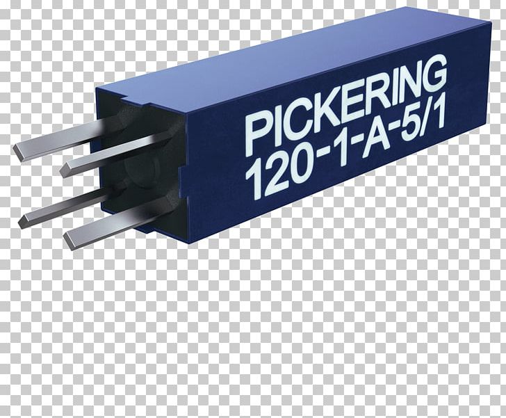 Transistor Electronics Reed Relay Electronic Component PNG, Clipart, 50 Years, Angle, Circuit Component, Electronic Component, Electronics Free PNG Download