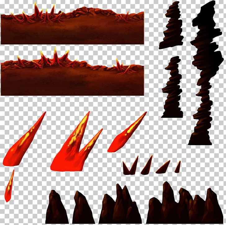 Tree 3D Computer Graphics PNG, Clipart, 3d Animation, 3d Arrows, 3d Background, 3d Cartoon Construction, 3d Computer Graphics Free PNG Download