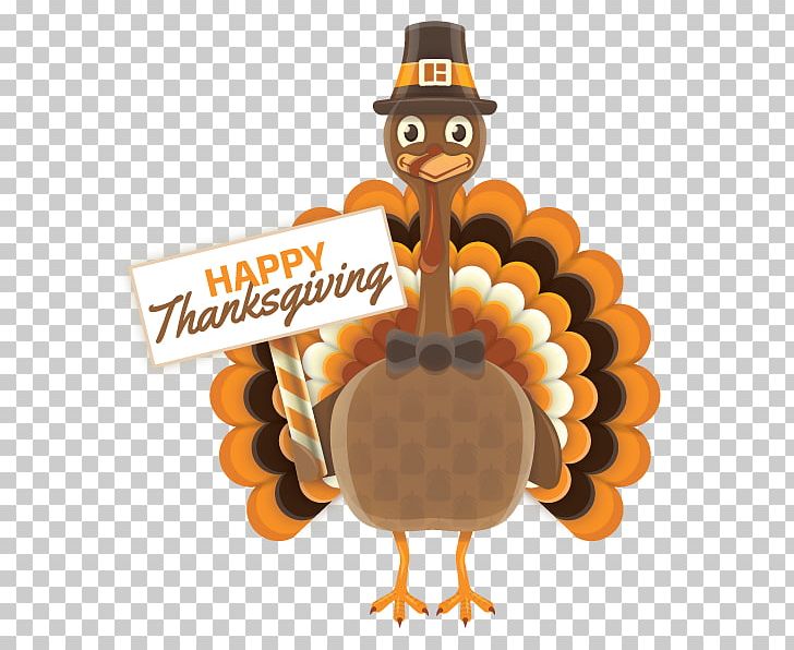 Turkey Meat Thanksgiving Day PNG, Clipart, Bird, Domesticated Turkey, Drawing, Food, Food Drinks Free PNG Download