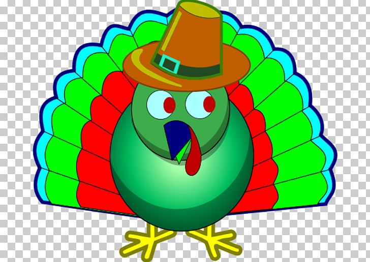 Turkey Thanksgiving PNG, Clipart, Art, Beak, Bird, Code, Colorful Turkey Cliparts Free PNG Download