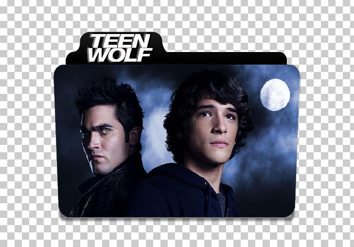 Tyler Posey Teen Wolf Tyler Hoechlin Scott McCall Stiles Stilinski PNG, Clipart,  Free PNG Download