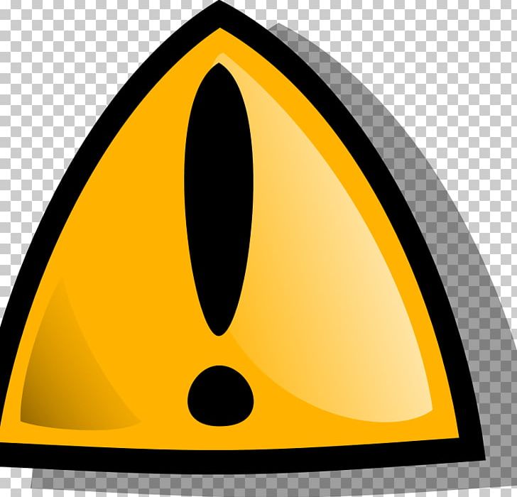 Warning Sign Computer Icons PNG, Clipart, Animation, Computer Icons, Download, Miscellaneous, Others Free PNG Download