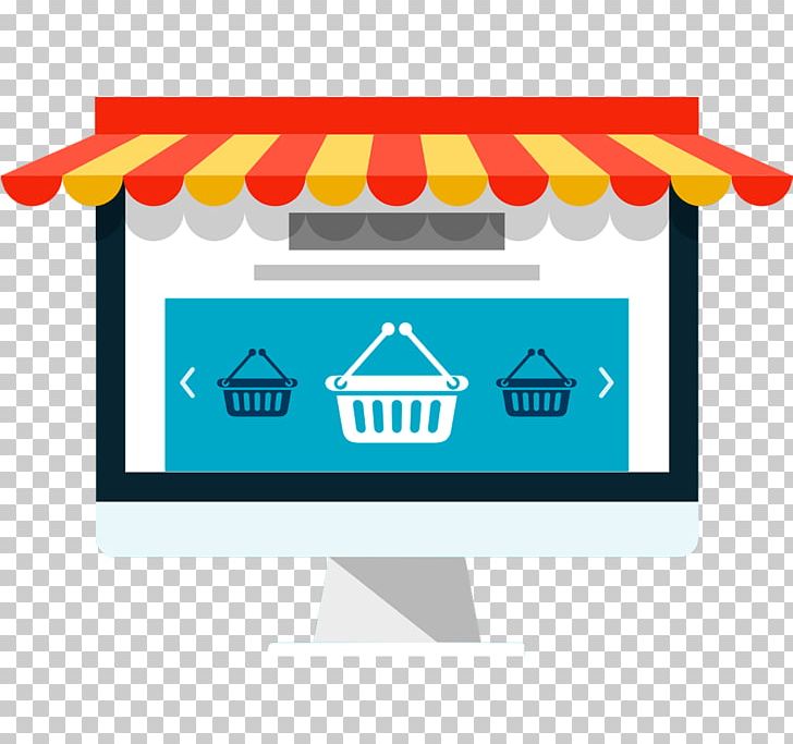 Web Development Online Shopping E-commerce Retail PNG, Clipart, Area, Brand, Ecommerce, Internet, Line Free PNG Download