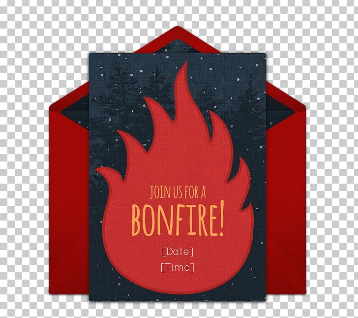 Wedding Invitation S'more Bonfire Party Favor PNG, Clipart,  Free PNG Download