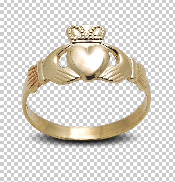 Wedding Ring Diamond PNG, Clipart, Claddagh Ring, Clasp, Diamond, Dixon, Fashion Accessory Free PNG Download