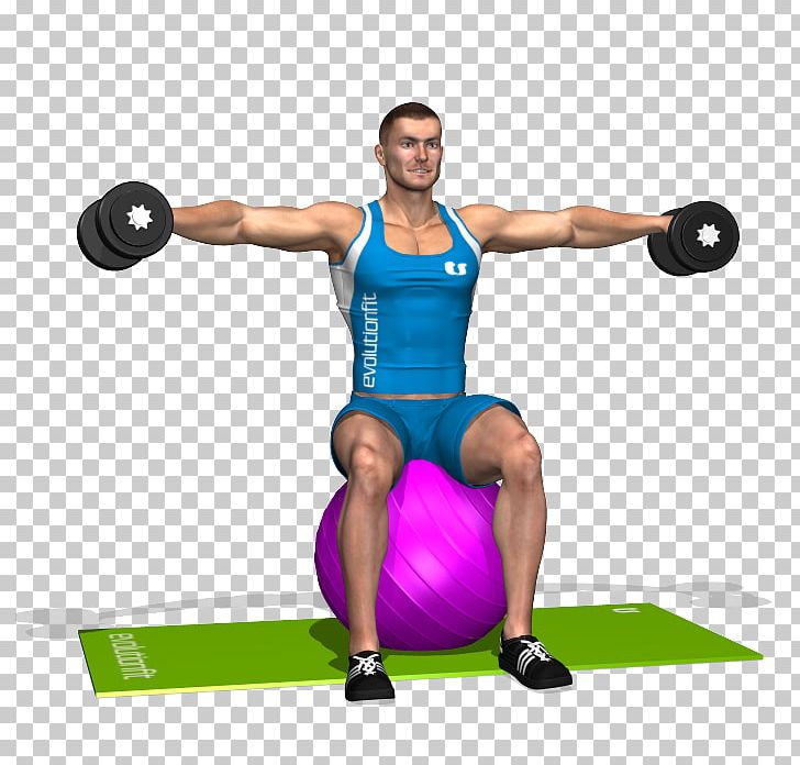 Weight Training Shoulder Exercise Balls Deltoid Muscle BodyPump PNG, Clipart, Abdomen, Arm, Balance, Barbell, Bodybuilder Free PNG Download