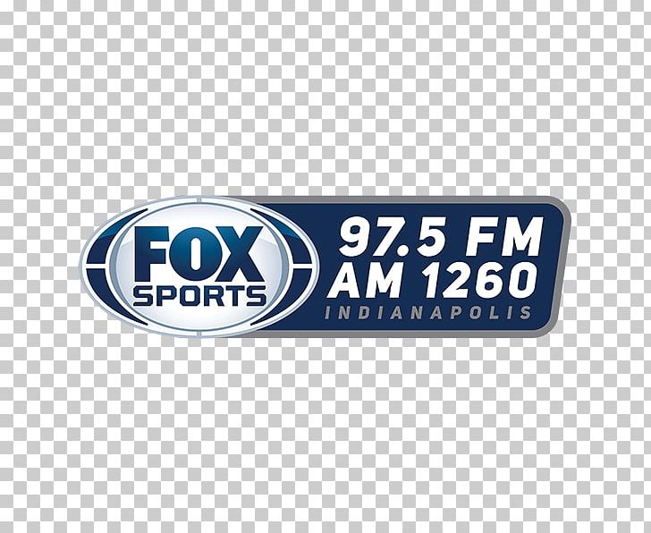 WNDE Fox Sports Radio AM Broadcasting PNG, Clipart, Am Broadcasting, Brand, Fox Sports, Fox Sports 1, Fox Sports Indiana Free PNG Download