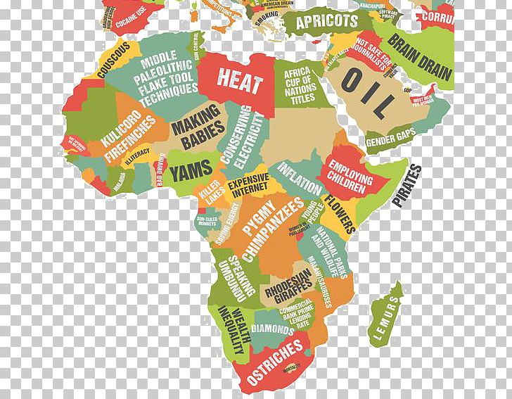 World Map Country World Map Geography PNG, Clipart, Africa Map, African, African Plate, Area, Asia Map Free PNG Download