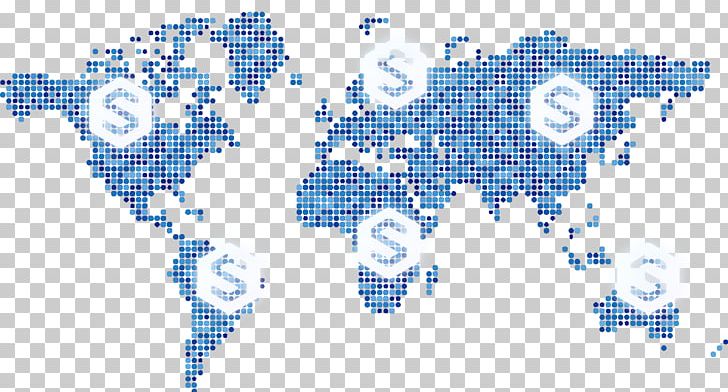 World Map Drawing Pin PNG, Clipart, Area, Bulletin Board, Diagram, Drawing Pin, Line Free PNG Download