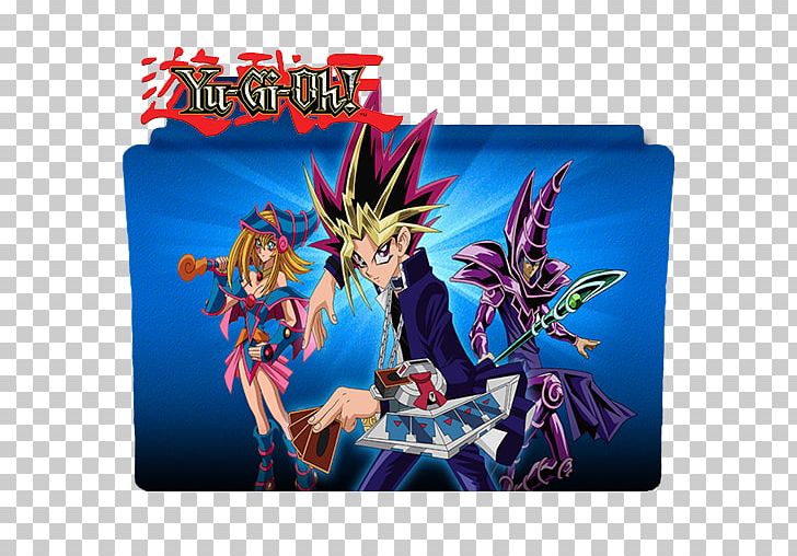 Yu-Gi-Oh! Trading Card Game Yu-Gi-Oh! The Sacred Cards Yu-Gi-Oh! Duel Links Yugi Mutou PNG, Clipart,  Free PNG Download