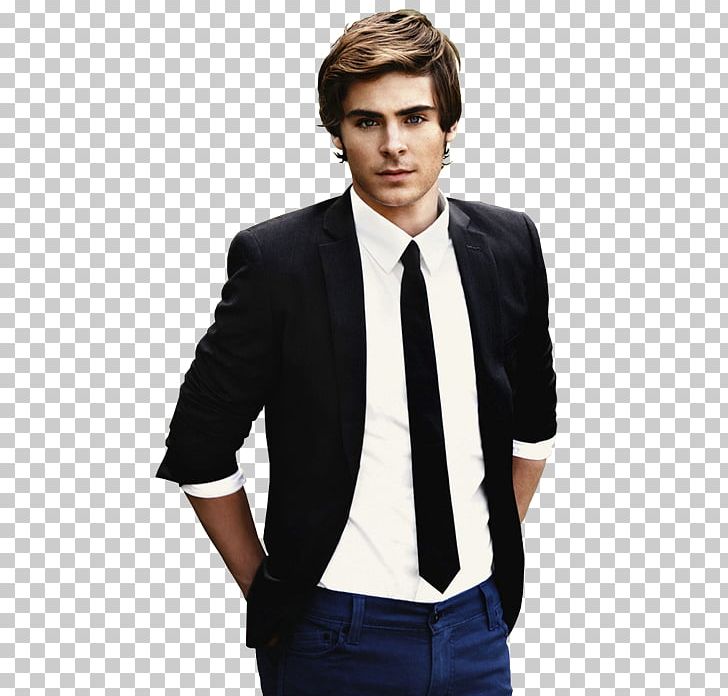 Zac Efron New Year's Eve Matt Brody Actor Male PNG, Clipart, Free PNG ...