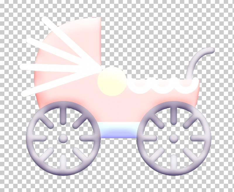 Baby Icon Stroller Icon PNG, Clipart, Audi, Average, Baby Icon, Bidding, Book Free PNG Download