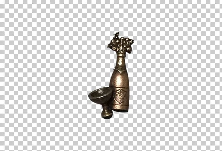 01504 Figurine PNG, Clipart, 01504, Bottle Butterfly, Brass, Figurine, Metal Free PNG Download