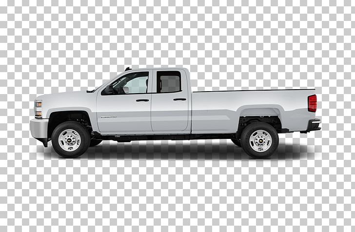 2015 Chevrolet Silverado 1500 2016 Chevrolet Silverado 2500HD General Motors 2018 Chevrolet Silverado 1500 PNG, Clipart, 2015 Chevrolet Silverado 2500hd, Car, Chevrolet Silverado, Chevrolet Silverado 2500 Hd, Chevrolet Silverado 2500hd Free PNG Download