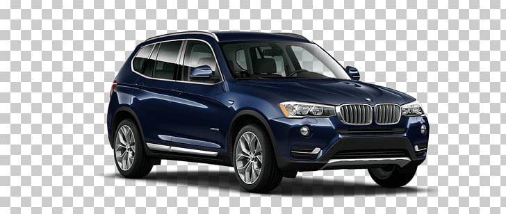 2017 BMW X3 Shrewsbury 2018 BMW X3 XDrive30i BMW X5 PNG, Clipart, 2017 Bmw X3, 2018 Bmw X3 Suv, Bumper, Car, Cars Free PNG Download