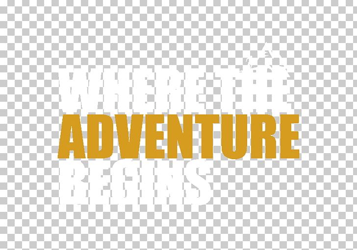 Adventure Film Geneva D-Day Adventure Park PNG, Clipart, Adventure, Adventure Film, Area, Brand, Fitness Centre Free PNG Download