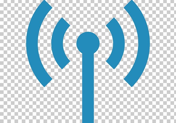 Aerials Telecommunications Tower Computer Icons PNG, Clipart, Aerials, Blue, Brand, Circle, Computer Icons Free PNG Download