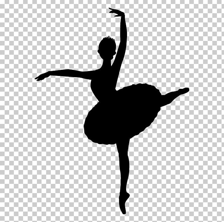 Ballet Silhouette School Timetable Shoe PNG, Clipart, Arm, Ballet, Ballet Dancer, Ballet Silhouette, Black And White Free PNG Download