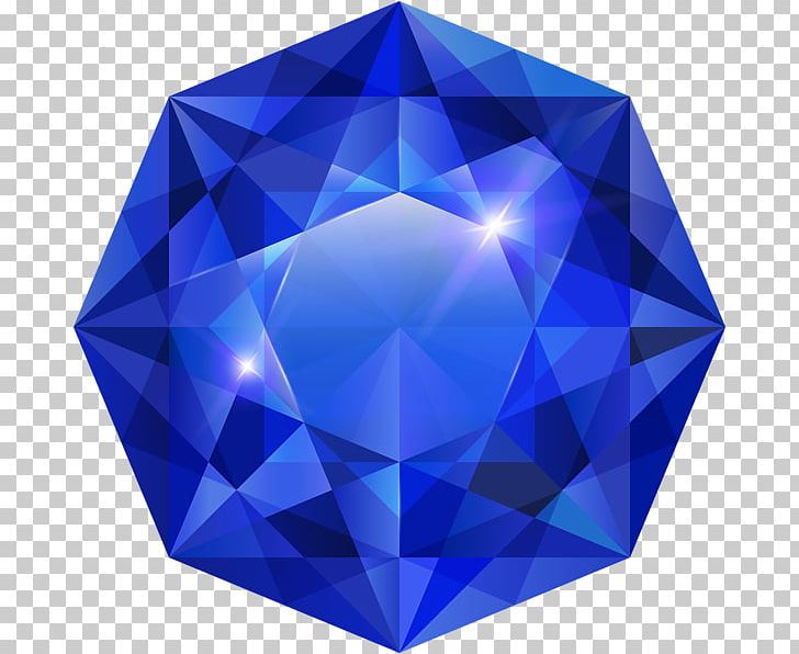 Blue Diamond Diamond Color Red Diamond PNG, Clipart, Blue, Blue Diamond, Clip, Cobalt Blue, Crystal Free PNG Download
