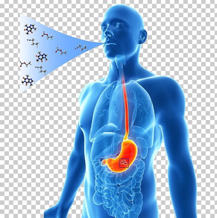 Breath Test Breathing Stomach Cancer Breath Gas Analysis PNG, Clipart,  Free PNG Download